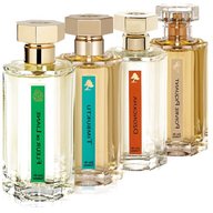 l artisan parfumeur for sale