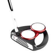 odyssey 2 ball putter for sale
