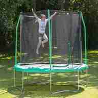 jump king trampoline for sale