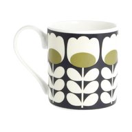 orla kiely mug for sale