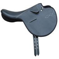 horse racing saddles for sale