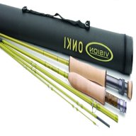 vision fly rod for sale