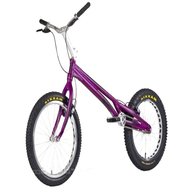 onza bike for sale