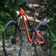 orbea mountain bike for sale