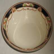 alfred meakin pottery for sale