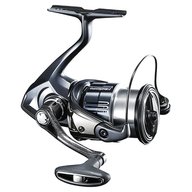 shimano match reel for sale