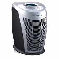 air purifier hepa for sale