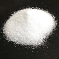 oxalic acid for sale
