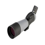 opticron scope for sale