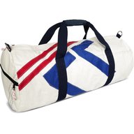 sail bag for sale