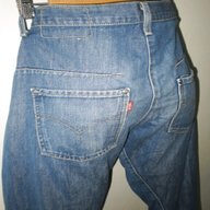levi engineered jeans for sale