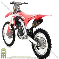 crf 450 for sale