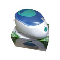paraffin wax heater for sale