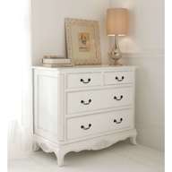 french chest drawers for sale
