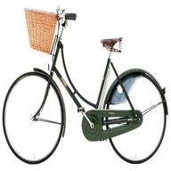 pashley bike for sale