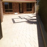 300x300 paving for sale