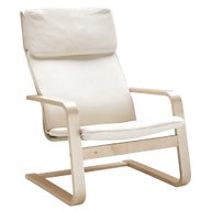 ikea chair for sale