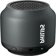 philips speakers for sale