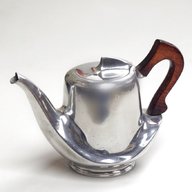 picquot teapot for sale