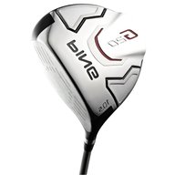 ping g20 driver for sale