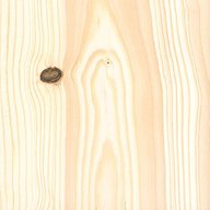pitch pine timber for sale