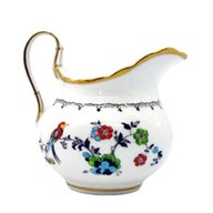 tuscan jug for sale