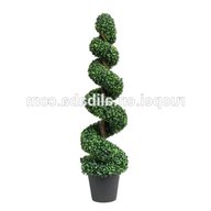 spiral topiary tree for sale