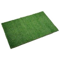 grass mat for sale