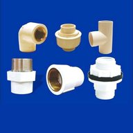 plumbing fittings for sale