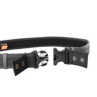 police belt for sale