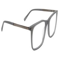 police glasses frames for sale