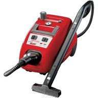 polti steam cleaner for sale