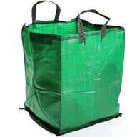 polypropylene bags for sale