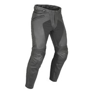 dainese leather trousers for sale