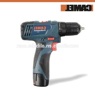 power craft drill for sale