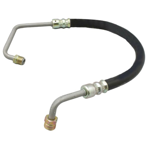 Second hand Power Steering Hoses in Ireland | 61 used Power Steering Hoses