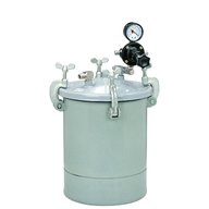 pressure pot for sale