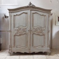 french wardrobe for sale
