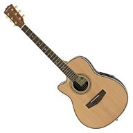 electro acoustic guitar for sale