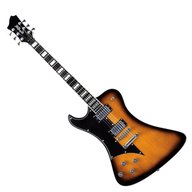 hagstrom guitar for sale