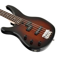 yamaha bass for sale