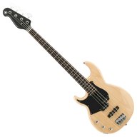 yamaha bb bass for sale