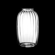 holmegaard vase for sale