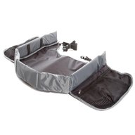 travel tray for sale
