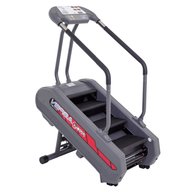 stair climber for sale
