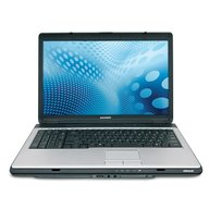 toshiba l350 laptop for sale