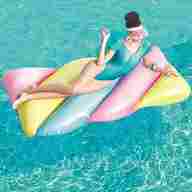 inflatable lilo for sale