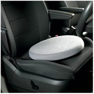 swivel seat second hand for sale for sale