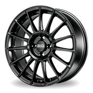 oz alloy wheels for sale