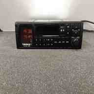 blaupunkt car radio cassette player for sale